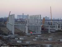 Imagine atasata: Dermatina - 2015.02.17 - 64.jpg